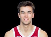 https://img.longzhuzhibou.com.cn/img/basketball/player/44ed77dd61e193f9932dccec0559285d.png