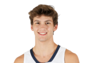https://img.longzhuzhibou.com.cn/img/basketball/player/44efc8127ad29e8329cb3ebd42cff234.png