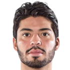 https://img.longzhuzhibou.com.cn/img/basketball/player/44f2ab18dc4e990d868be5b94ad361da.png