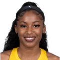 https://img.longzhuzhibou.com.cn/img/basketball/player/44f5597db5a9e7dd8fb2e5fe09e667eb.png