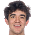 https://img.longzhuzhibou.com.cn/img/basketball/player/44f7c00748e39bcdb1e59d0edd90f1db.png
