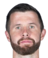 https://img.longzhuzhibou.com.cn/img/basketball/player/44f8d2cac38553ee99b1c4b1fd2307b8.png