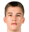 https://img.longzhuzhibou.com.cn/img/basketball/player/44fc46b4fa3a16566395b18d8073a6fb.png
