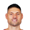 https://img.longzhuzhibou.com.cn/img/basketball/player/451e7588b525a5109efa7c559acd3d5c.png
