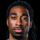 https://img.longzhuzhibou.com.cn/img/basketball/player/452ad8009ae23a9775548a4cbda6270e.png