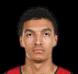 https://img.longzhuzhibou.com.cn/img/basketball/player/4556f52ec41037348072812663ad0fdc.png