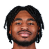 https://img.longzhuzhibou.com.cn/img/basketball/player/4562b3148827010c13e79890a59e547e.png