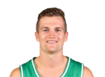 https://img.longzhuzhibou.com.cn/img/basketball/player/457c477d5b822af9eddf762c34954e76.png
