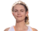 https://img.longzhuzhibou.com.cn/img/basketball/player/457d922bc28e887c9fe26ffb8b9252d8.png