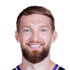 https://img.longzhuzhibou.com.cn/img/basketball/player/4583babc6009ab9647f5c8130cae4779.png