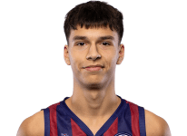 https://img.longzhuzhibou.com.cn/img/basketball/player/458723b63b617d3e8e18e9e4abd20709.png