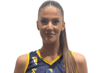 https://img.longzhuzhibou.com.cn/img/basketball/player/459e969062638b05dc5f495e06d3ec2c.png