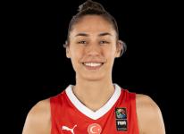 https://img.longzhuzhibou.com.cn/img/basketball/player/45a2e7777f945a61f5e1f94c51abcb90.png