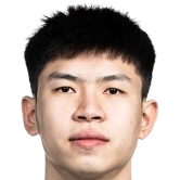 https://img.longzhuzhibou.com.cn/img/basketball/player/45b6fe7905c15b2506d70e38eb5b2756.png