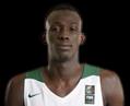 https://img.longzhuzhibou.com.cn/img/basketball/player/45bdf95bda1f0290c78b86bed26771ce.png
