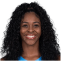 https://img.longzhuzhibou.com.cn/img/basketball/player/45da8b6af43e9baf103b73bc6f5e2529.png