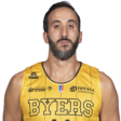 https://img.longzhuzhibou.com.cn/img/basketball/player/45f54e63bf3ca4842b41b949d7408ccc.png