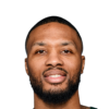 https://img.longzhuzhibou.com.cn/img/basketball/player/46035f067eee17d1b0fc8d44bc6cf91f.png