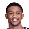 https://img.longzhuzhibou.com.cn/img/basketball/player/4622fbc43f02ef73f990cb90e1fa63fb.png