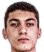 https://img.longzhuzhibou.com.cn/img/basketball/player/46265e19eb703d596867a839ced1efea.png