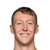 https://img.longzhuzhibou.com.cn/img/basketball/player/462a5f9066e42cb204cea8723a0b4182.png