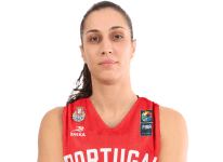 https://img.longzhuzhibou.com.cn/img/basketball/player/463d9ee2a3bf8084a0cfce261f1a9b11.png
