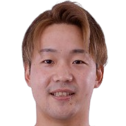 https://img.longzhuzhibou.com.cn/img/basketball/player/4640dfa341d053c5c67804bbcd371d20.png