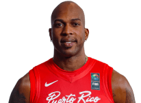 https://img.longzhuzhibou.com.cn/img/basketball/player/4641c66f8e466fd5ea793475de8bbb3a.png