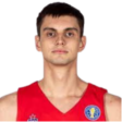 https://img.longzhuzhibou.com.cn/img/basketball/player/46450dd7043e10d17dca84a54095e679.png