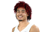 https://img.longzhuzhibou.com.cn/img/basketball/player/4647971e60b24490921bb7dc3a97bacd.png