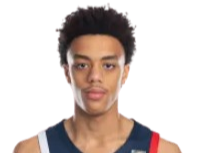 https://img.longzhuzhibou.com.cn/img/basketball/player/464da03da82f5fe2227544969fc8c04f.png