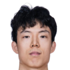 https://img.longzhuzhibou.com.cn/img/basketball/player/4656df22dfe116a75c2389e81ed5635a.png