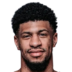 https://img.longzhuzhibou.com.cn/img/basketball/player/465eee3881950fce8e565b82c37e9c7a.png