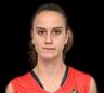 https://img.longzhuzhibou.com.cn/img/basketball/player/466510c63e94dffc6b19b8b136c4f528.png