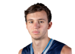https://img.longzhuzhibou.com.cn/img/basketball/player/4687cf2841276742ac66c44f6c809f2c.png