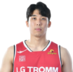 https://img.longzhuzhibou.com.cn/img/basketball/player/46a9edc6ac6622eab71d4985835140bf.png