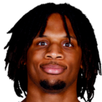 https://img.longzhuzhibou.com.cn/img/basketball/player/46ab75f311bc76a89e73d9d6bdd94c05.png