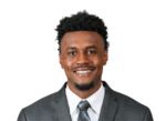 https://img.longzhuzhibou.com.cn/img/basketball/player/46b2538988c03f854c2406cd19277fbd.png
