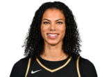 https://img.longzhuzhibou.com.cn/img/basketball/player/46ba95bbc2eb02e7ad914d892e9272c4.png