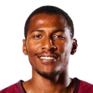 https://img.longzhuzhibou.com.cn/img/basketball/player/46c3e9ea44fbbc854aa50bf87e20fc0e.png