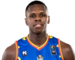 https://img.longzhuzhibou.com.cn/img/basketball/player/46c4c2cac01aa707b302336098766384.png