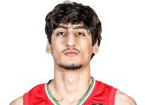 https://img.longzhuzhibou.com.cn/img/basketball/player/46cf4073ac86274ca76ca5c39e431c93.png