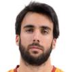 https://img.longzhuzhibou.com.cn/img/basketball/player/470205fd845ac265f408b5a9e10f12bc.png