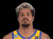 https://img.longzhuzhibou.com.cn/img/basketball/player/4704579e5a28ec4bb5cc7dc683612743.png