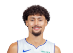 https://img.longzhuzhibou.com.cn/img/basketball/player/470dbe3a03b72d50ca3c6cab29245314.png