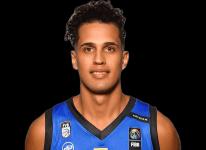 https://img.longzhuzhibou.com.cn/img/basketball/player/4714454891aaf4567ac1091ef6e5b6d8.png