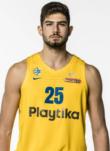 https://img.longzhuzhibou.com.cn/img/basketball/player/471a5918bf8ea0bc7c011794c1eb1e66.png