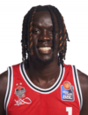 https://img.longzhuzhibou.com.cn/img/basketball/player/471fc7d31e9af30253b578169bd16946.png