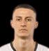 https://img.longzhuzhibou.com.cn/img/basketball/player/471febf35f9b131a858da14423b5f5e1.png
