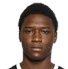 https://img.longzhuzhibou.com.cn/img/basketball/player/472017e4aa4b9bc1a7aaaf3cce29aaee.png